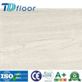 Unilin Click Durable Indoor Use Luxury Vinyl Plank Flooring